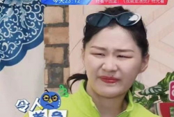 吃瓜爆料成毅袁冰妍,娱乐圈背后的秘密大揭秘