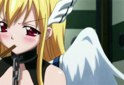 日本动漫美女拉屎,揭秘日本动漫美女如厕瞬间